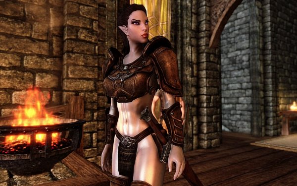 SkyrimSE 2019-01-21 09-19-17-68