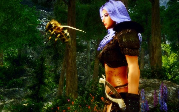 TESV 2017-12-29 22-15-01-41