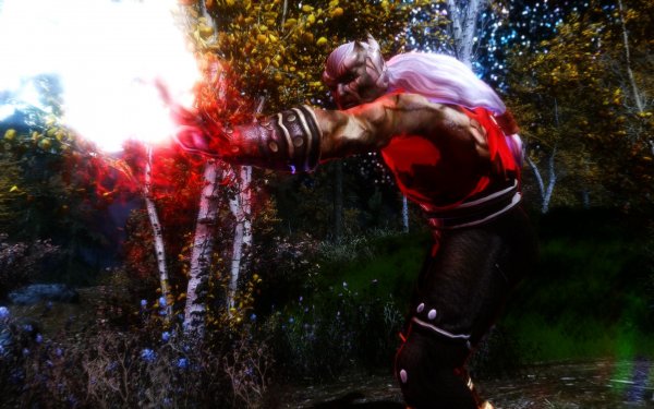 TESV 2019-01-27 14-08-03-44