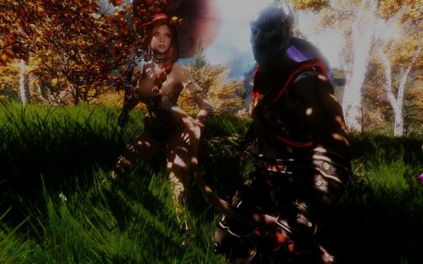 TESV 2019-01-27 13-45-58-93