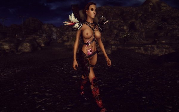 FalloutNV 2019-01-28 10-42-31-82