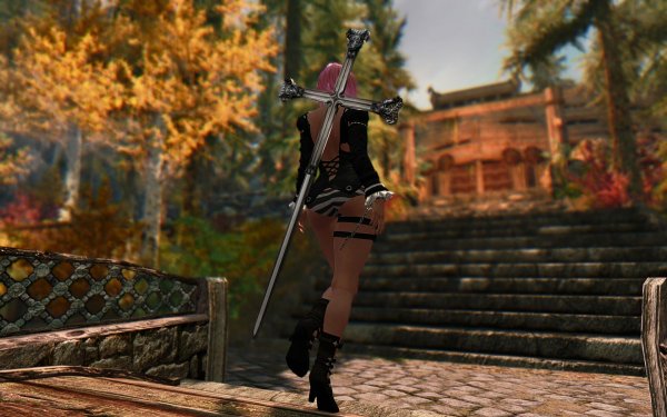 TESV 2019-01-11 14-16-11-65