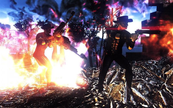 Fallout4 2019-01-29 12-15-36-62