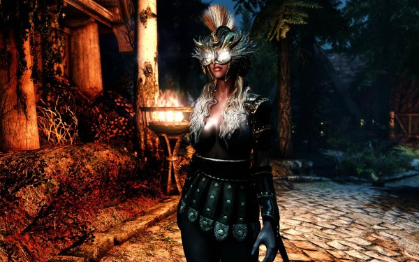 SkyrimSE 2019-01-21 07-44-35-84