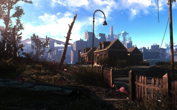 Fallout4 2019-01-03 21-05-20-71