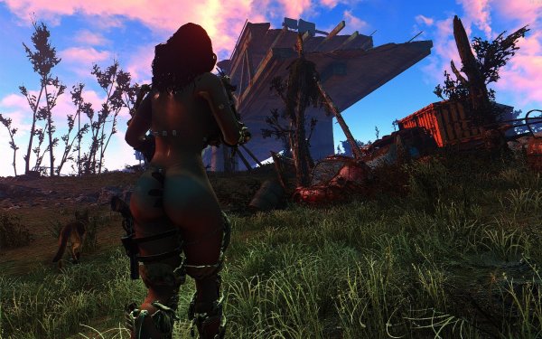 Fallout4 2019-01-03 20-43-57-82