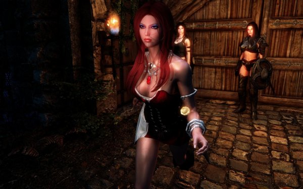 SkyrimSE 2019-01-31 11-10-06-75