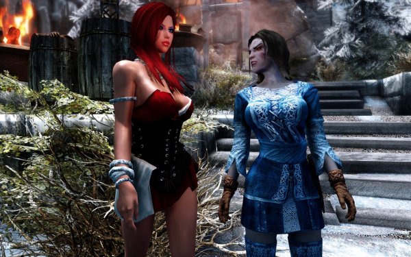 SkyrimSE 2019-01-31 11-33-37-00