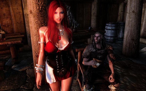 SkyrimSE 2019-01-31 13-04-43-13