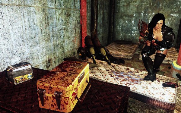 Fallout4 2019-01-19 14-11-40-17