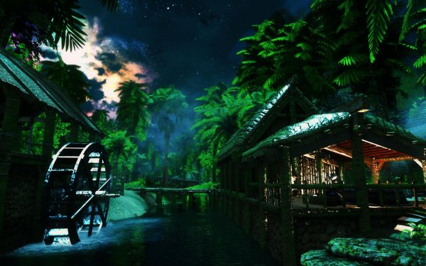 SkyrimSE 2019-01-08 20-36-43-92