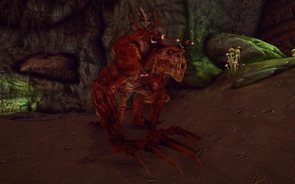 FalloutNV 2019-01-07 21-32-25-95