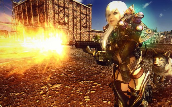 FalloutNV 2019-01-28 20-01-17-61