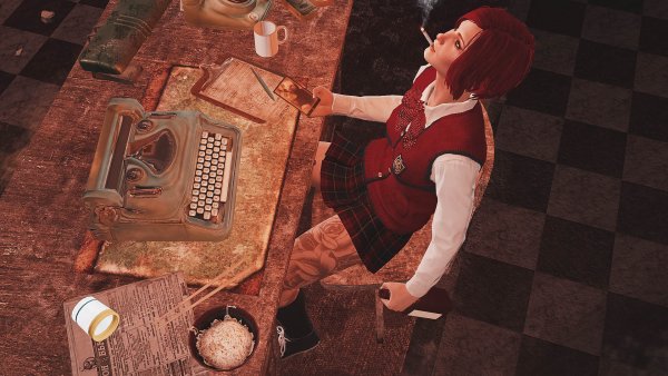 Fallout 4 Screenshot 2019.01.07 - 20.49.35.06.jpg