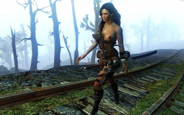 Fallout4 2019-01-22 20-46-27-08