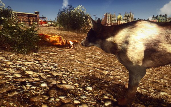 FalloutNV 2019-01-28 19-53-08-00