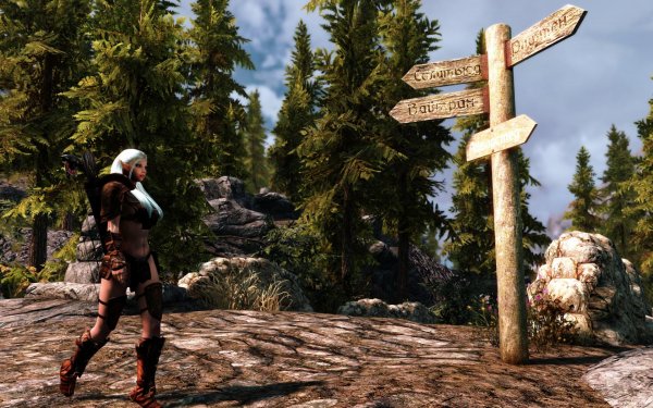 SkyrimSE 2019-01-25 12-57-40-48