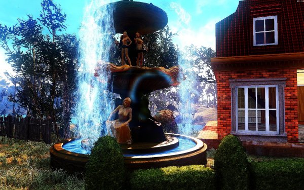 Строительством занимаетесь...Уже отгружаю :))