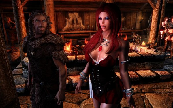 SkyrimSE 2019-01-31 13-07-05-67