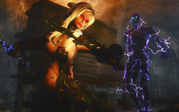 TESV 2018-01-02 20-15-59-87