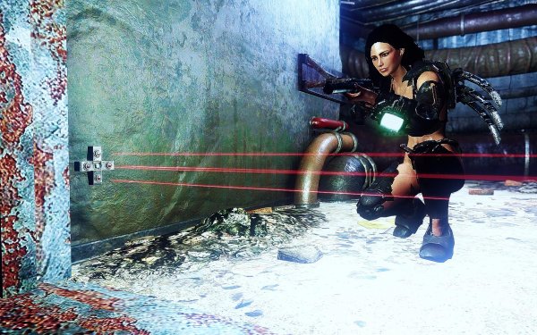 Fallout4 2019-01-19 13-02-37-37