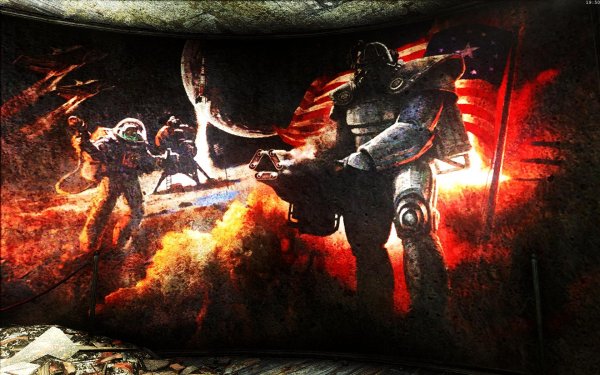 Fallout4 2019-01-15 19-50-08-85