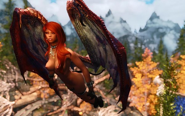 TESV 2019-01-16 13-26-33-02