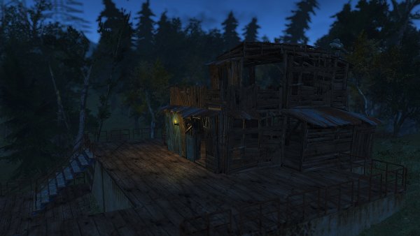 Fallout4 2019-01-18 17-53-11.jpg