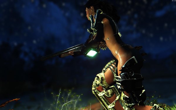 Fallout4 2019-01-03 20-23-48-82