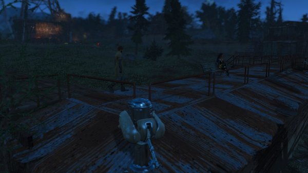 Fallout4 2019-01-18 17-51-28.jpg