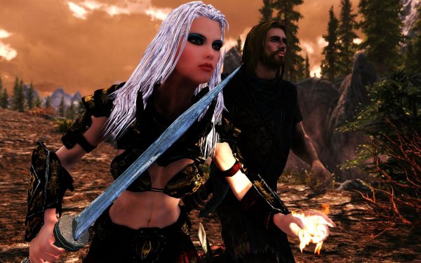 SkyrimSE 2019-01-01 10-34-47-33