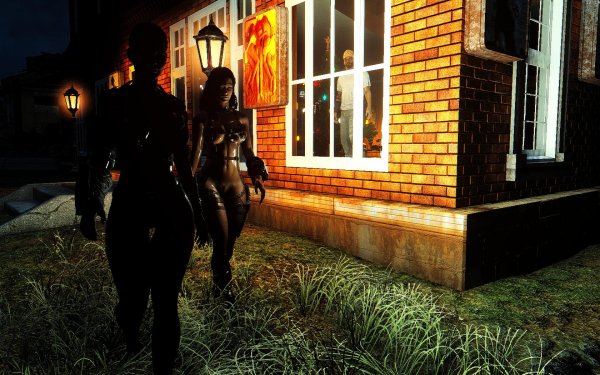 Fallout4 2019-01-09 12-19-32-12