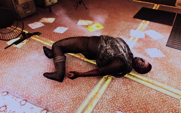 Fallout4 2019-01-19 14-17-36-44