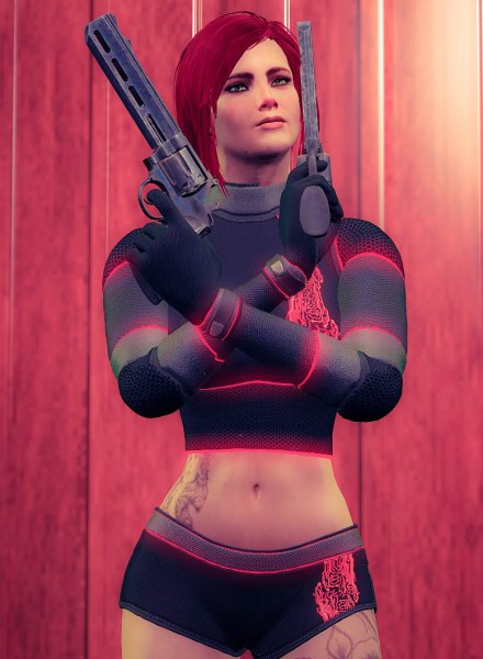 Fallout 4 Screenshot 2019.01.12 - 18.18.10.27.jpg