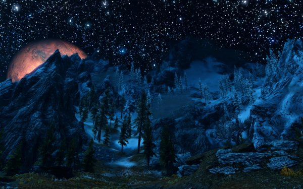 SkyrimSE 2019-01-23 21-54-42-57