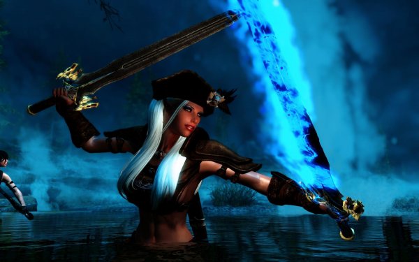 SkyrimSE 2019-01-28 13-09-44-82