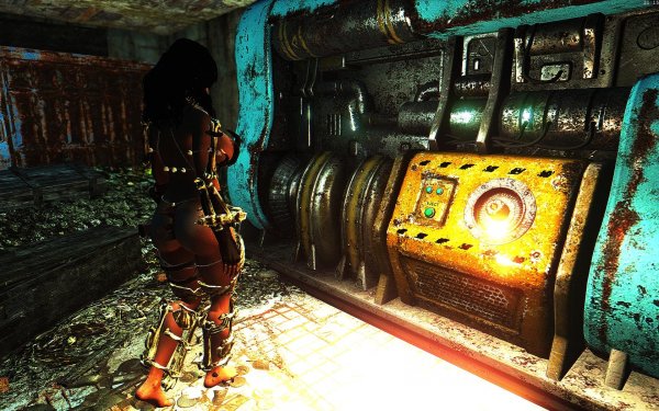 Fallout4 2019-01-03 21-15-36-41