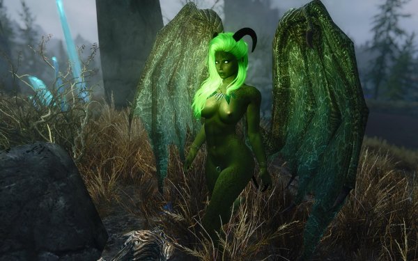 TESV 2019-01-11 19-59-03-05