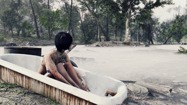 Fallout 4 Screenshot 2018.12.25 - 16.27.28.05.png