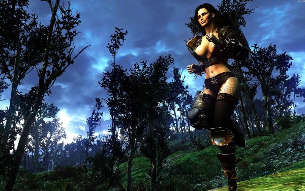 Fallout4 2019-01-19 13-36-08-14