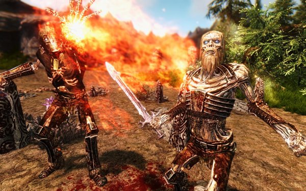 TESV 2019-01-05 11-51-42-75