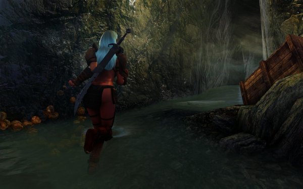 SkyrimSE 2019-01-28 13-45-25-97