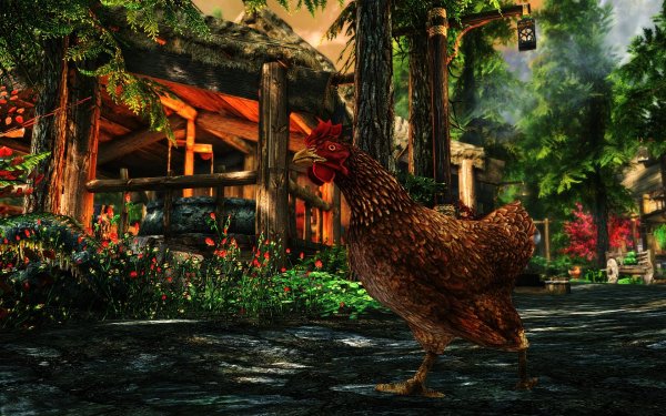 SkyrimSE 2019-01-01 10-45-39-71