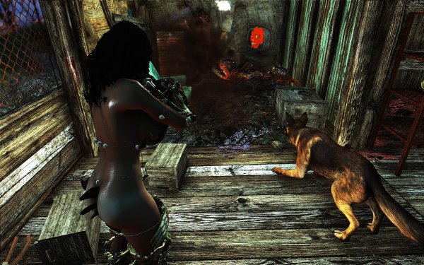 Fallout4 2019-01-03 20-51-31-45