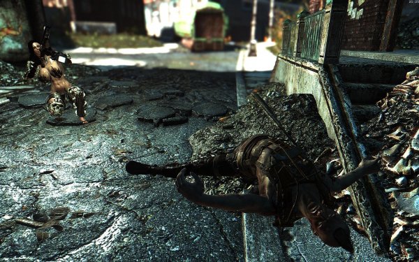 Fallout4 2019-01-03 21-25-33-36