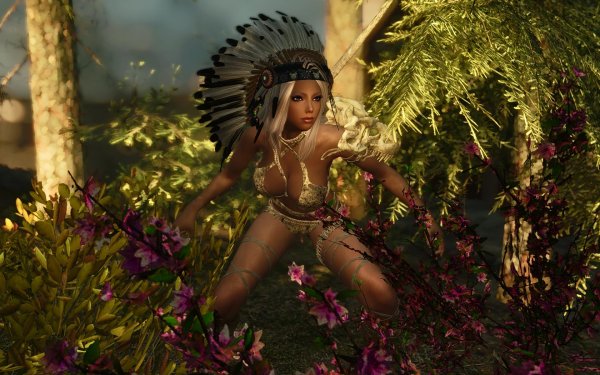 TESV 2019-01-22 11-04-38-98