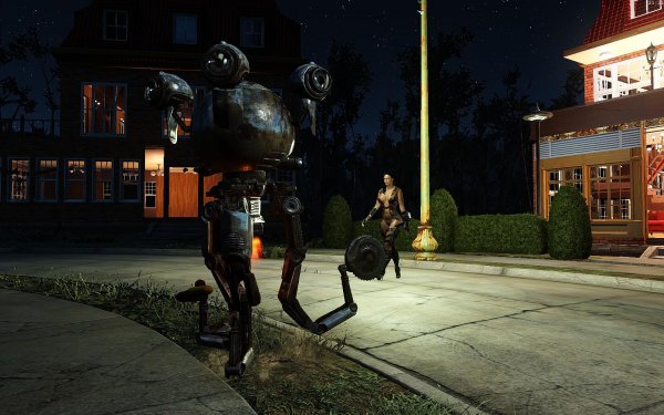 Fallout4 2019-01-21 21-21-16-11