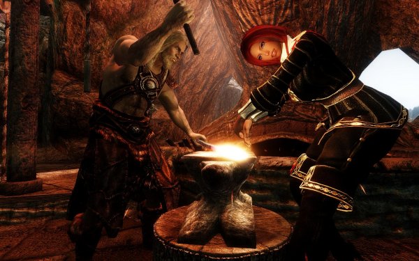 TESV 2019-01-28 18-58-50-68