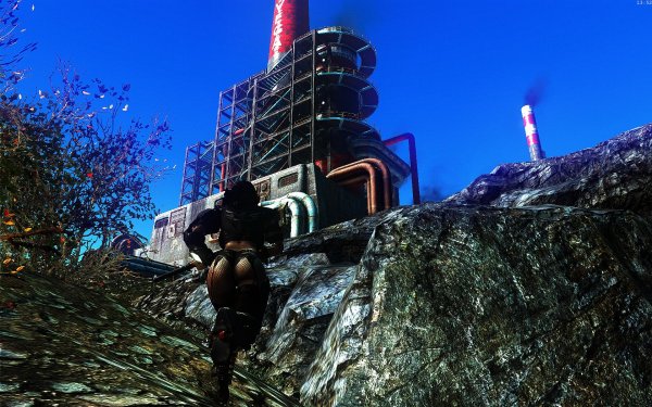 Fallout4 2019-01-19 13-52-11-80