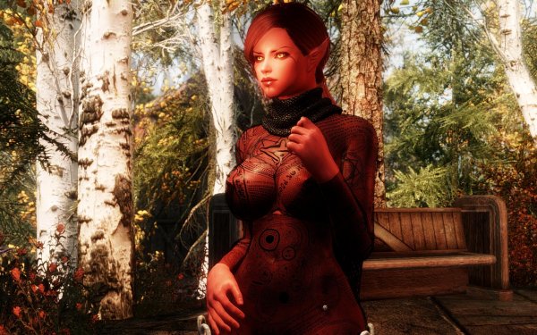 TESV 2019-01-30 09-57-12-08